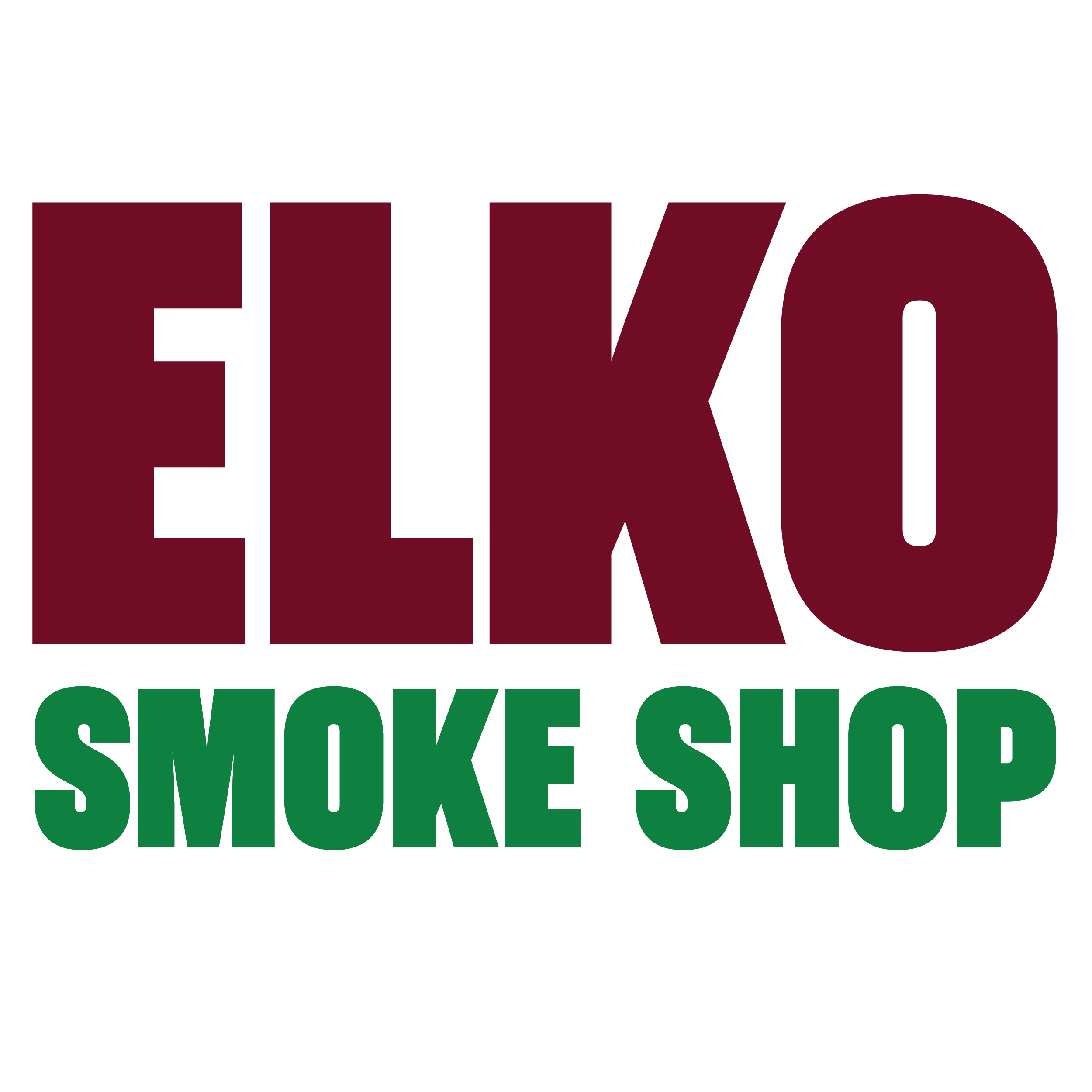 Elko%20Logo